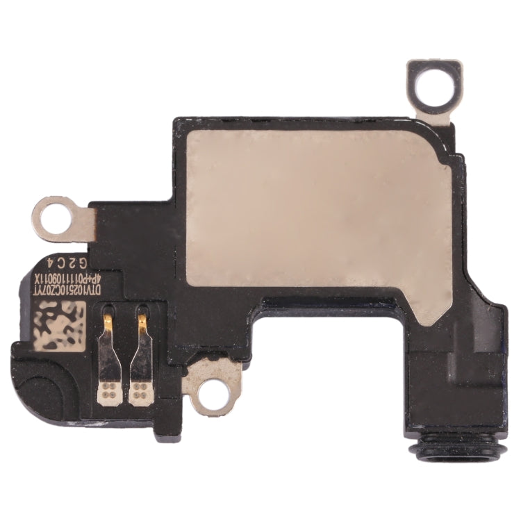 Altoparlante auricolare per iPhone 13, For iPhone 13 Altoparlante auricolare per iPhone 13, For iPhone 13
